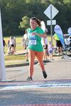 IMG_2744 (cam 1)