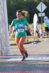 IMG_2747 (cam 1)