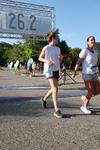 IMG_2749 (cam 1)