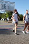 IMG_2750 (cam 1)