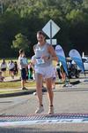 IMG_2754 (cam 1)