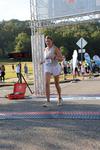 IMG_2755 (cam 1)