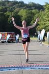 IMG_2760 (cam 1)