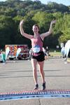 IMG_2764 (cam 1)