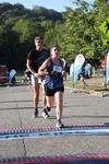 IMG_2767 (cam 1)