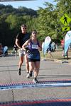 IMG_2768 (cam 1)