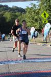 IMG_2769 (cam 1)