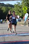 IMG_2770 (cam 1)