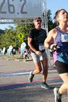 IMG_2777 (cam 1)