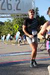 IMG_2778 (cam 1)