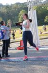 IMG_2780 (cam 1)
