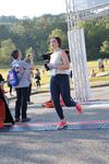 IMG_2781 (cam 1)