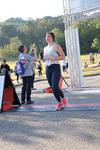 IMG_2782 (cam 1)