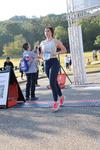 IMG_2783 (cam 1)