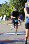 IMG_2792 (cam 1)