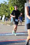 IMG_2793 (cam 1)