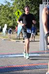 IMG_2794 (cam 1)