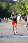 IMG_2796 (cam 1)
