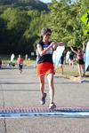 IMG_2797 (cam 1)