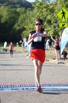 IMG_2801 (cam 1)
