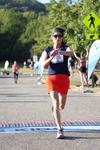 IMG_2802 (cam 1)