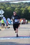 IMG_2804 (cam 1)