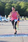 IMG_2814 (cam 1)