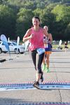 IMG_2815 (cam 1)