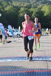 IMG_2817 (cam 1)