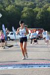 IMG_2844 (cam 1)