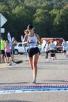 IMG_2846 (cam 1)