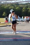 IMG_2850 (cam 1)