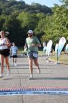 IMG_2856 (cam 1)