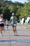 IMG_2858 (cam 1)