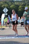 IMG_2864 (cam 1)