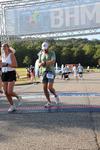 IMG_2866 (cam 1)