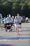 IMG_2871 (cam 1)