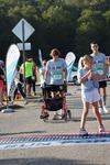 IMG_2872 (cam 1)