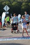 IMG_2873 (cam 1)