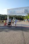 IMG_2879 (cam 1)
