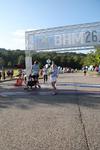 IMG_2880 (cam 1)