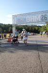 IMG_2882 (cam 1)