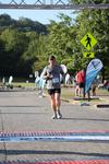 IMG_2883 (cam 1)