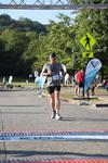 IMG_2884 (cam 1)