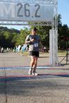 IMG_2888 (cam 1)