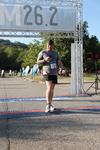 IMG_2889 (cam 1)
