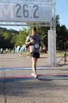 IMG_2890 (cam 1)