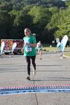IMG_2892 (cam 1)