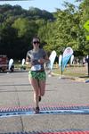IMG_2900 (cam 1)