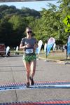 IMG_2901 (cam 1)